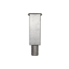 Miniatyrbilde Produktbilde 2
