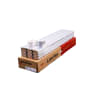 Miniatyrbilde Produktbilde 1