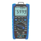 Elit AS - ELIT WN65, CAT IV 600V