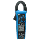 Elit AS - ELIT 365, CAT IV 600V, IP54