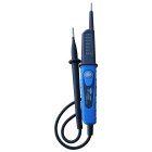 Elit AS - ELIT 110II Spenningstester
