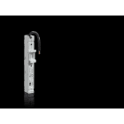 Rittal - Komponentadaptere 1-polet 63A