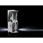 Rittal - NH-sikrings-lastskillebryter