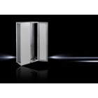 Rittal - Gulvskap VX SID 1200x2000x600