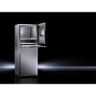 Rittal - PC Skapsystem SE 600x1600x630