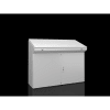 Miniatyrbilde Produktbilde 1