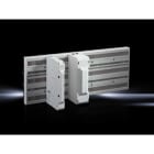 Rittal - Tilkoblingsadapter 125 A, 690