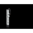 Rittal - Komponentadaptere 1-polet 63A