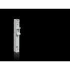 Rittal - Komponentstøtte u kontaktsyst