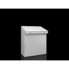 Miniatyrbilde Produktbilde 1