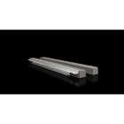 Rittal - Profil kabelinnføringen i mid