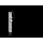 Rittal - Apparatadapter 1-polet 16A 69