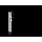 Rittal - Komponentadaptere 1-polet 16A