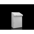 Rittal - Styrepulter TP 600x960x520