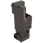 ABB Electrification - Ekip Com, HUB, For Emax 2 serie brytere