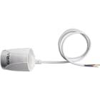GIRA - Termisk Aktor Vannvarme 230V
