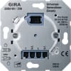 Miniatyrbilde Produktbilde 1