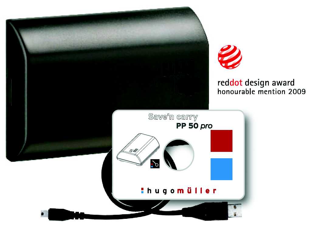 Function - Mm7575 Programmeringsstasjon,Pp50 Pro