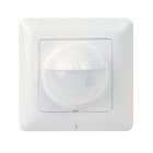 Function - KNX tilstedeværelsesmelder 300° vegg Multi