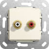 Miniatyrbilde Produktbilde 1