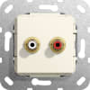 Miniatyrbilde Produktbilde 1