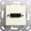 Miniatyrbilde Produktbilde 1