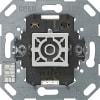 Miniatyrbilde Produktbilde 1
