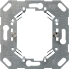 GIRA - Festeplate Tastsensor Tilbehør