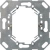 Miniatyrbilde Produktbilde 1