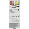 Miniatyrbilde Produktbilde 1