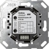 Miniatyrbilde Produktbilde 1
