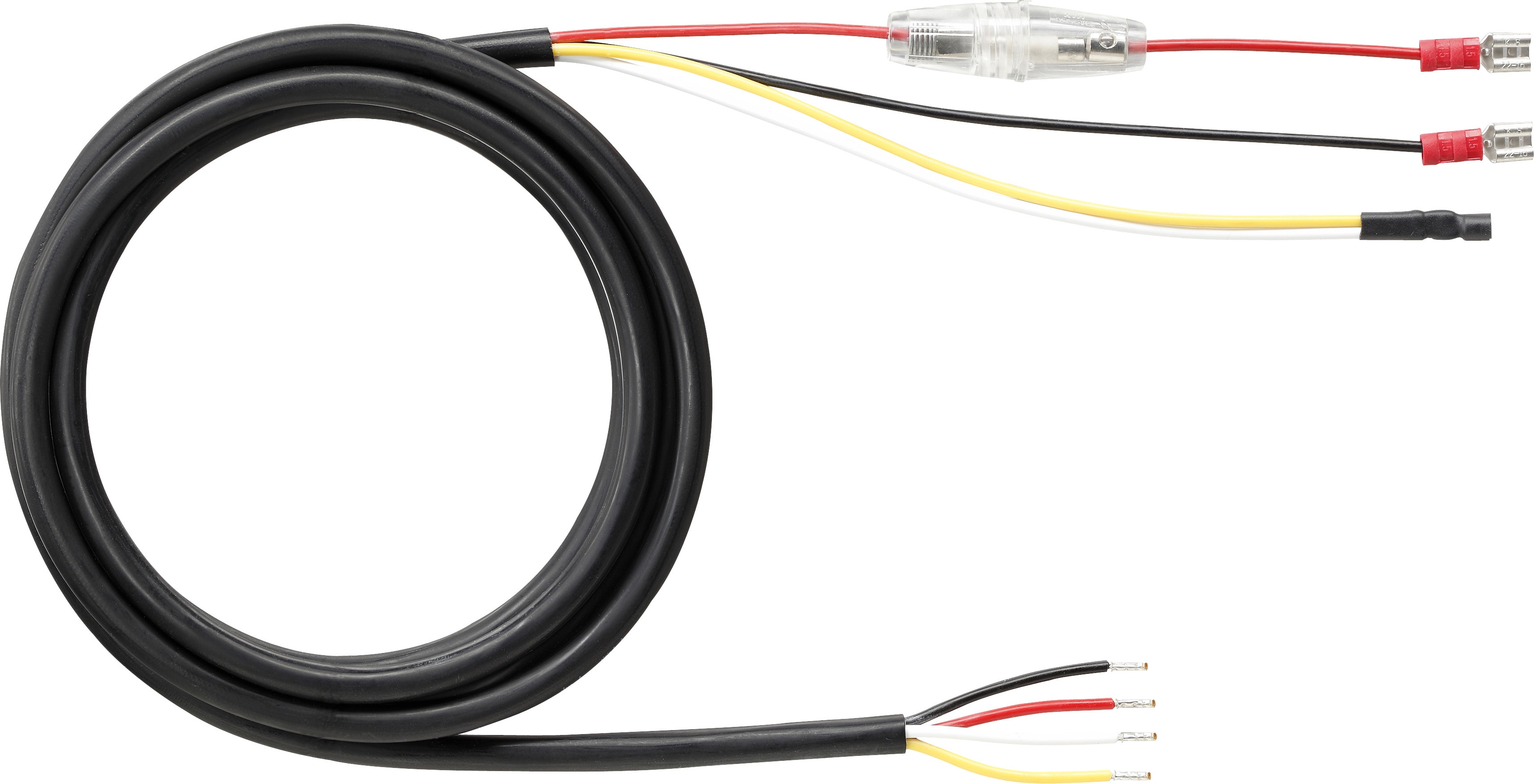 GIRA - KABEL BASIS FOR 1130