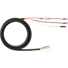 GIRA - KABEL BASIS FOR 1130
