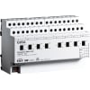 Miniatyrbilde Produktbilde 1