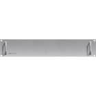 GIRA - KNX FacilityServer