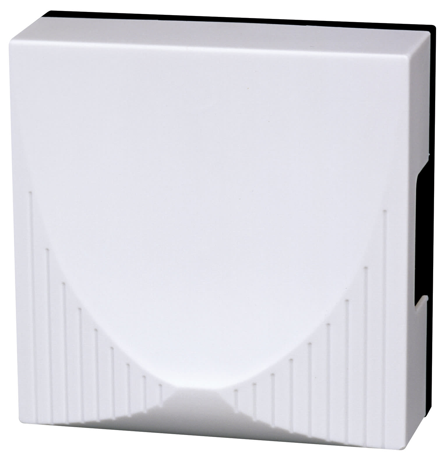 Function - DØRKLOKKE DOVRE 8V