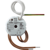 Miniatyrbilde Produktbilde 1