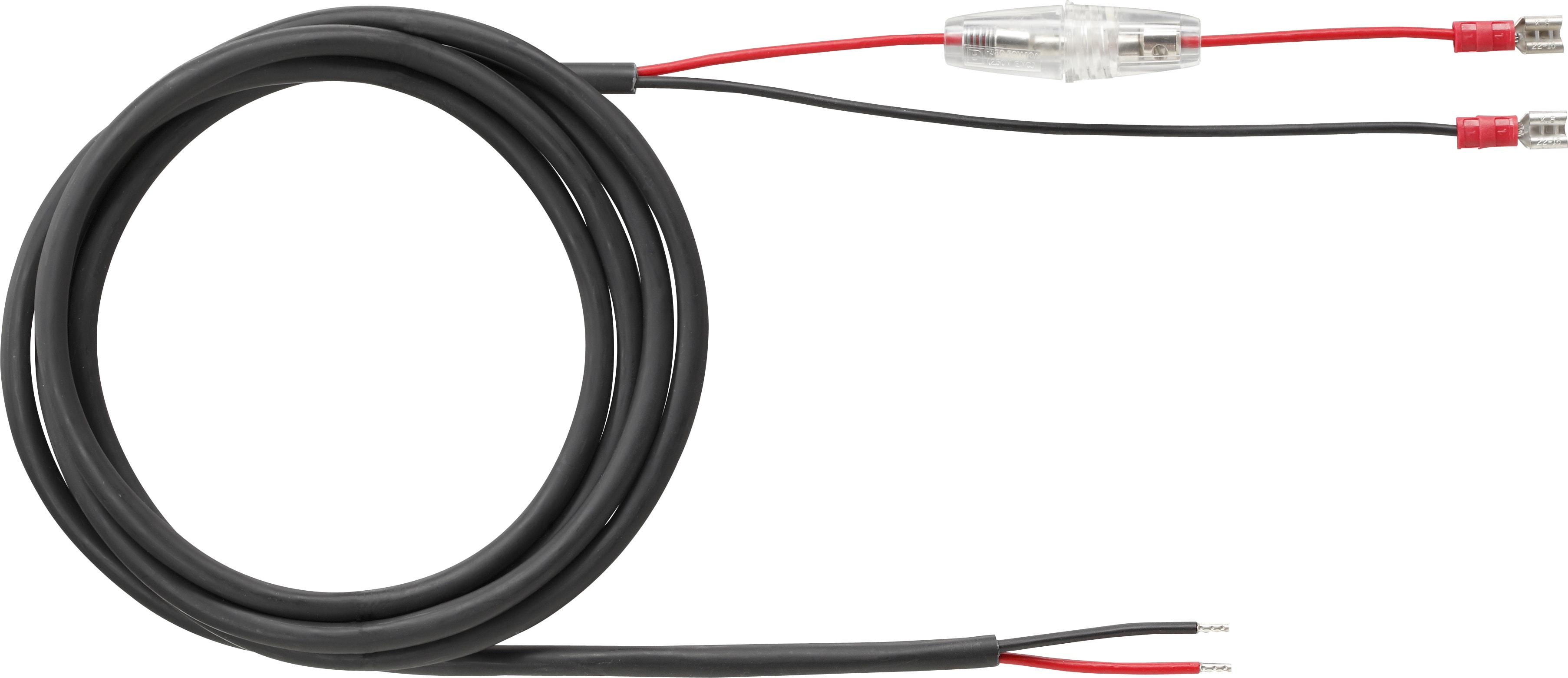 GIRA - KABEL UTVIDELSE FOR 1130