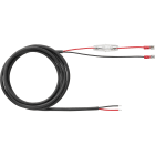 GIRA - KABEL UTVIDELSE FOR 1130