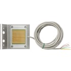 GIRA - Regnføler 0 10 V IP 65 Føler