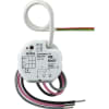 Miniatyrbilde Produktbilde 1