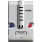 GIRA - Funk-Forstillingsorgan