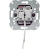 Miniatyrbilde Produktbilde 1