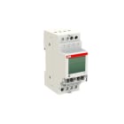 ABB Electrification - DW1 DIGITALT UKESURE2:E42 1KAN AL