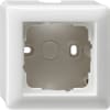 Miniatyrbilde Produktbilde 1