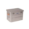 Miniatyrbilde Produktbilde 1