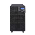 PowerSource - Online UPS 6KVA MSIII6000 M/B