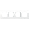 Miniatyrbilde Produktbilde 1