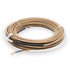 ØS Varme - ØS Alu-18 18W/m 3200W 178m 230V