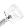 Miniatyrbilde Produktbilde 2